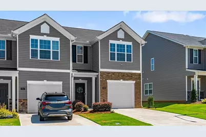2829 Egert Drive, Haw River, NC 27258 - Photo 38