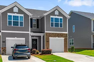 2829 Egert Dr, Haw River, NC 27258 - Photo 38