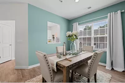 2829 Egert Drive, Haw River, NC 27258 - Photo 16