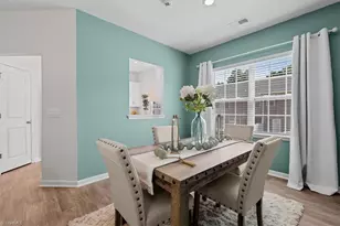 2829 Egert Dr, Haw River, NC 27258 - Photo 16