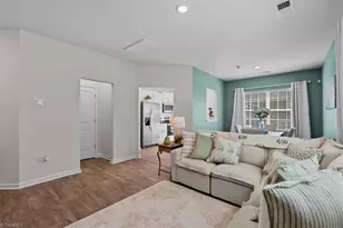 2829 Egert Dr, Haw River, NC 27258 - Photo 8