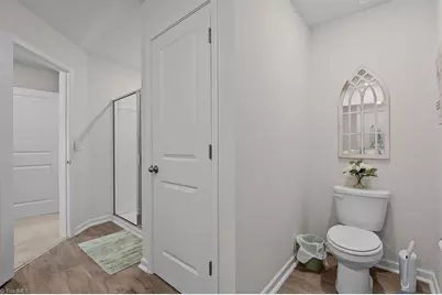 2829 Egert Drive, Haw River, NC 27258 - Photo 26