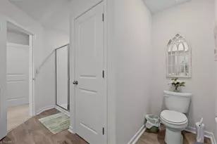 2829 Egert Dr, Haw River, NC 27258 - Photo 26