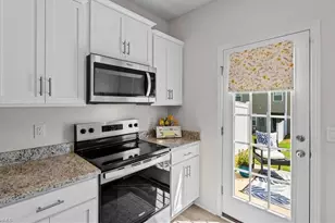2829 Egert Dr, Haw River, NC 27258 - Photo 12
