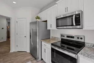 2829 Egert Dr, Haw River, NC 27258 - Photo 12