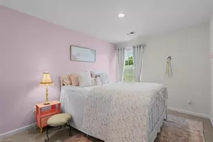 2829 Egert Dr, Haw River, NC 27258 - Photo 28