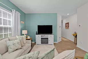 2829 Egert Dr, Haw River, NC 27258 - Photo 6