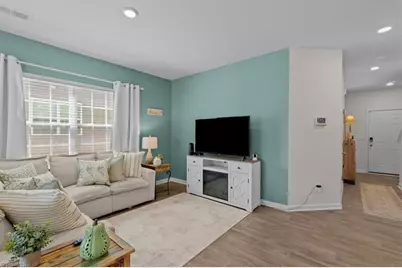 2829 Egert Drive, Haw River, NC 27258 - Photo 6
