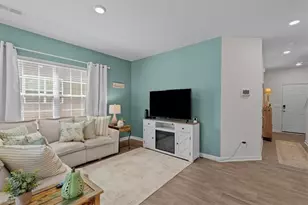 2829 Egert Dr, Haw River, NC 27258 - Photo 6