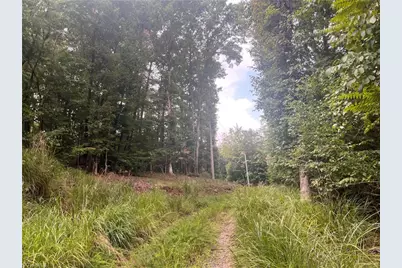 1170 Timber Ridge Road, Westfield, NC 27053 - Photo 12