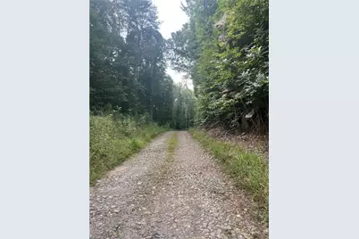 1170 Timber Ridge Road, Westfield, NC 27053 - Photo 2