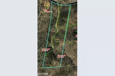 1170 Timber Ridge Road, Westfield, NC 27053 - Photo 20