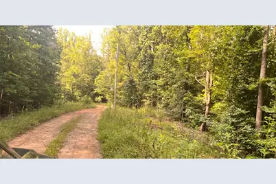 1170 Timber Ridge Road, Westfield, NC 27053 - Photo 4