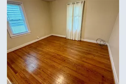 1003 Charlotte Avenue, High Point, NC 27262 - Photo 4