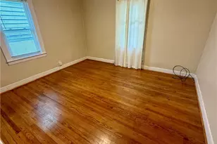 1003 Charlotte Ave, High Point, NC 27262 - Photo 4