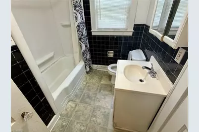 1003 Charlotte Avenue, High Point, NC 27262 - Photo 6
