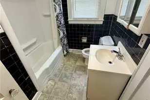 1003 Charlotte Ave, High Point, NC 27262 - Photo 6