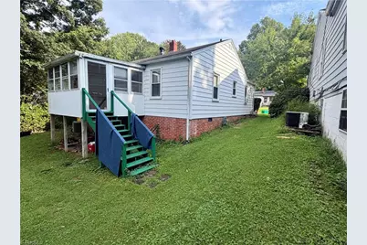 1003 Charlotte Avenue, High Point, NC 27262 - Photo 8