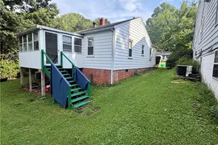1003 Charlotte Ave, High Point, NC 27262 - Photo 8