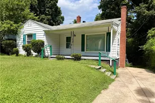 1003 Charlotte Ave, High Point, NC 27262 - Photo 1