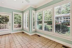 3809 Chiswell Ct, Greensboro, NC 27410 - Photo 22