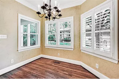 3809 Chiswell Court, Greensboro, NC 27410 - Photo 20