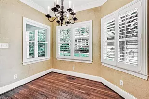 3809 Chiswell Ct, Greensboro, NC 27410 - Photo 20