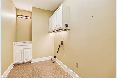 3809 Chiswell Court, Greensboro, NC 27410 - Photo 24