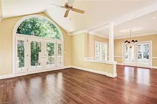 3809 Chiswell Ct, Greensboro, NC 27410 - Photo 6