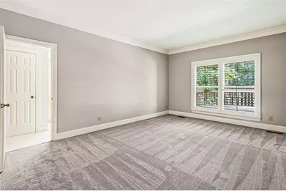 3809 Chiswell Court, Greensboro, NC 27410 - Photo 26
