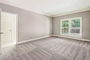 3809 Chiswell Ct, Greensboro, NC 27410 - Photo 26