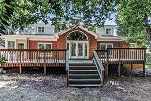 3809 Chiswell Ct, Greensboro, NC 27410 - Photo 46