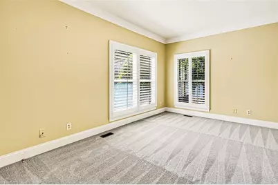 3809 Chiswell Court, Greensboro, NC 27410 - Photo 30