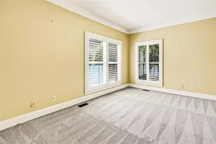 3809 Chiswell Ct, Greensboro, NC 27410 - Photo 30