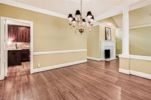 3809 Chiswell Ct, Greensboro, NC 27410 - Photo 12