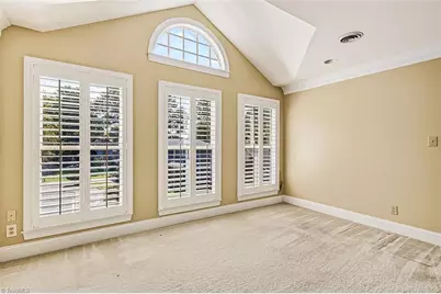 3809 Chiswell Court, Greensboro, NC 27410 - Photo 34