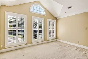 3809 Chiswell Ct, Greensboro, NC 27410 - Photo 34