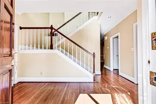 3809 Chiswell Ct, Greensboro, NC 27410 - Photo 4
