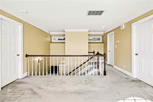 3809 Chiswell Ct, Greensboro, NC 27410 - Photo 36