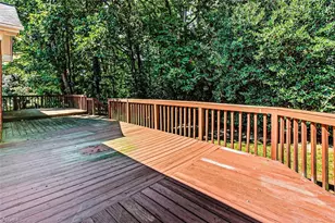 3809 Chiswell Ct, Greensboro, NC 27410 - Photo 48