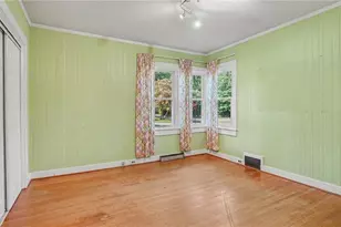 4 Grimes Cir, Lexington, NC 27292 - Photo 8