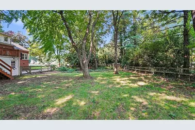 4 Grimes Circle, Lexington, NC 27292 - Photo 24