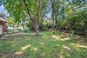 4 Grimes Cir, Lexington, NC 27292 - Photo 24