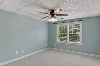 115 Thornbury Ridge Court, Winston-Salem, NC 27106 - Photo 28
