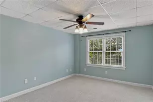 115 Thornbury Ridge Ct, Winston-Salem, NC 27106 - Photo 28