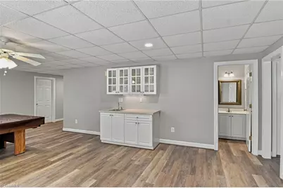 115 Thornbury Ridge Court, Winston-Salem, NC 27106 - Photo 24
