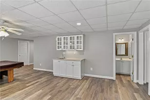 115 Thornbury Ridge Ct, Winston-Salem, NC 27106 - Photo 24