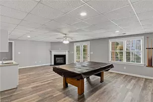 115 Thornbury Ridge Ct, Winston-Salem, NC 27106 - Photo 22