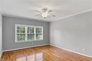 115 Thornbury Ridge Ct, Winston-Salem, NC 27106 - Photo 14