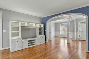 115 Thornbury Ridge Ct, Winston-Salem, NC 27106 - Photo 6